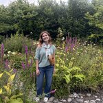 Photo taken by Nicki S