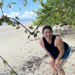 Photo taken by Kelsey D