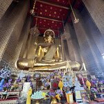 Photo taken by Kelsey S