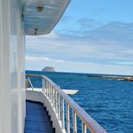 Photo taken by Natascia V