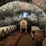 Photo taken by Michelle P