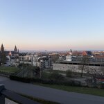 Photo taken by Kimberly H