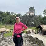 Photo taken by Solomon F