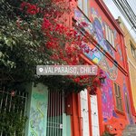 Photo taken by Daphne P