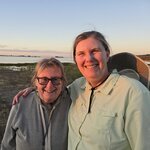 Photo taken by Kaye D