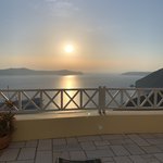 Photo taken by Jose V