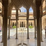 Photo taken by Randi B