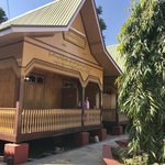 Photo taken by shelly s