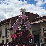 Photo taken by Ayca A