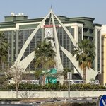 Photo taken by Tony F