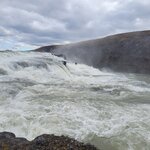 Photo taken by Jean E