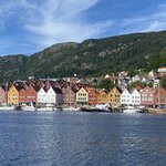 Photo taken by Barbara R