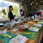 Photo taken by Janice R