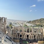 Photo taken by Mallerie B