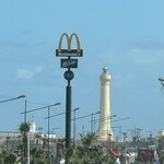 Photo taken by Larry M