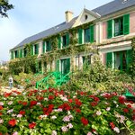 Photo taken by Beatrix P