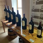 Photo taken by Brad P