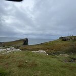 Photo taken by David L