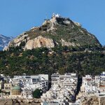 Photo taken by Kathleen L