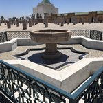 Photo taken by Jim M