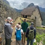 Photo taken by Helen M