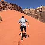 Photo taken by Nicola H