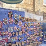 Photo taken by Cristy C