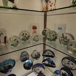 Photo taken by Jessica H