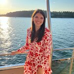 Photo taken by Sullivan S