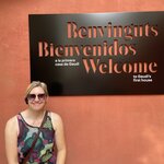 Photo taken by joe h