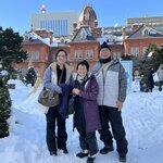 Photo taken by Reid S