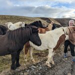 Photo taken by Johnna T