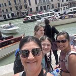 Photo taken by Kim R