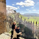 Photo taken by Matt R