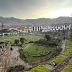 Photo taken by Dion F