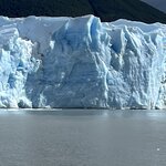 Photo taken by Mary M