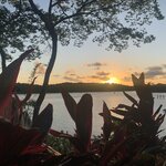 Photo taken by Luke T