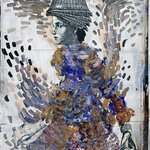 Photo taken by Susan & Bob M