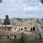 Photo taken by Michelle P