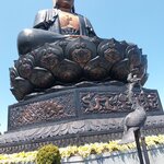 Photo taken by Tony W