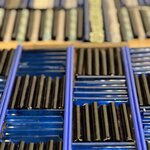 Photo taken by Amanda F