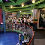 Photo taken by Nicoline v