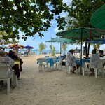 Photo taken by Jill M