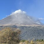 Photo taken by Priya R