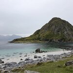 Photo taken by anne b