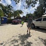 Photo taken by Deena B