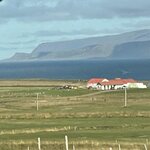 Photo taken by Nan K