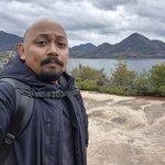 Photo taken by Zulhelmi R