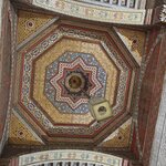 Photo taken by Christine S