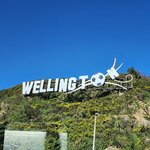 Photo taken by Scott L